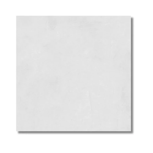 Przejdź do produktu Gres Cement Lite Grey 60x60x0,8 cm