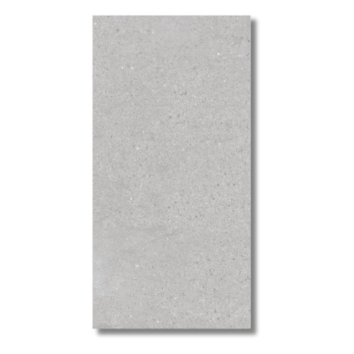 Przejdź do produktu Gres Omano Slate Mat 120x60x0,9 cm
