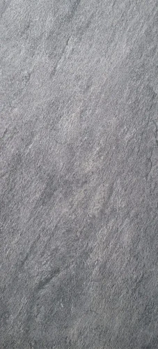 Przejdź do produktu Gres 20mm City Grande Lavastone Black 120x60x2 cm