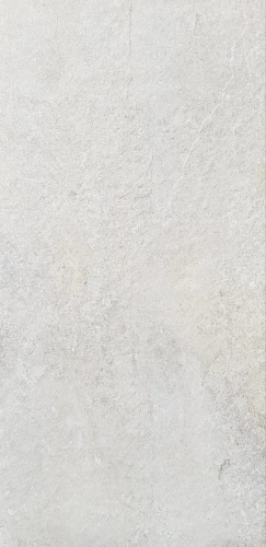 Przejdź do produktu Gres 20mm City Grande Desert Grey 120x60x2 cm