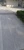 10305.