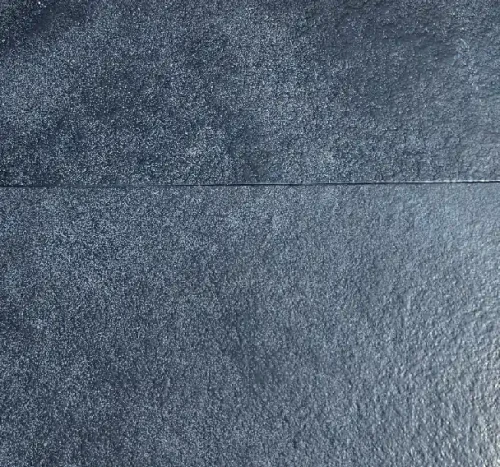 Przejdź do produktu Himachal Black Brushed Wapień Szczotkowany 30x60