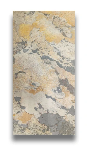 Przejdź do produktu Łupek Indian Autumn naturalny 30x60