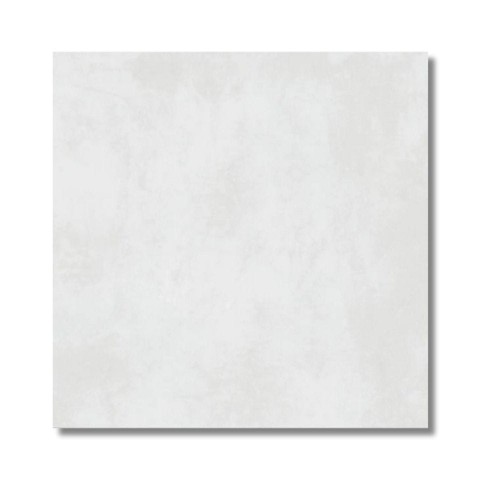 Przejdź do produktu Gres Iyona Alber Matowy 80x80x0,8 cm