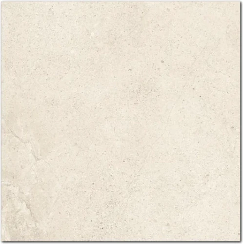 Przejdź do produktu Gres 8mm Viola Beige Mat 80x80x0,8 cm