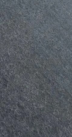 12806