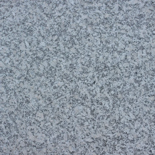 Przejdź do produktu Obrzeże granitowe G602 6x20x100 cm góra płomieniowana (opornik)