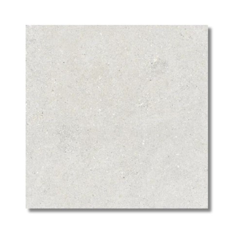 Przejdź do produktu Gres Tranco Natural Matowy 80x80x0,8 cm