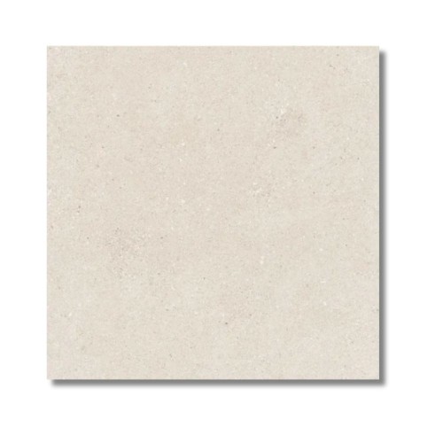 Przejdź do produktu Gres Tranco Sand Matowy 80x80x0,8 cm