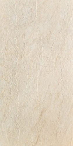 Przejdź do produktu Gres 20mm City Grande Lavastone Beige 120x60x2 cm