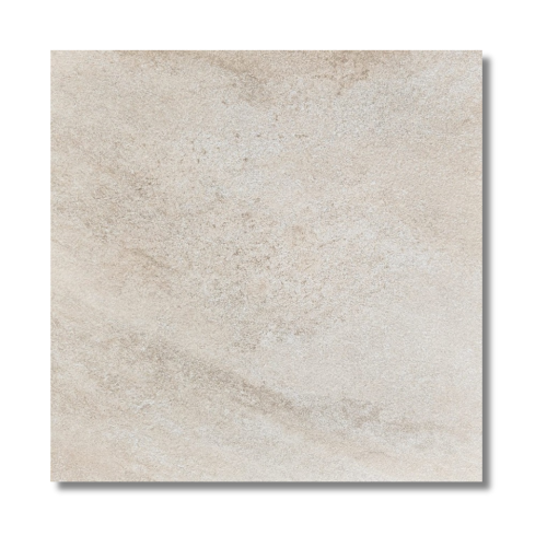 Przejdź do produktu Gres 20mm City Lastle Beige 60x60x2 cm
