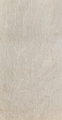 Przejdź do produktu Gres 20mm City Grande Desert Beige 120x60x2 cm
