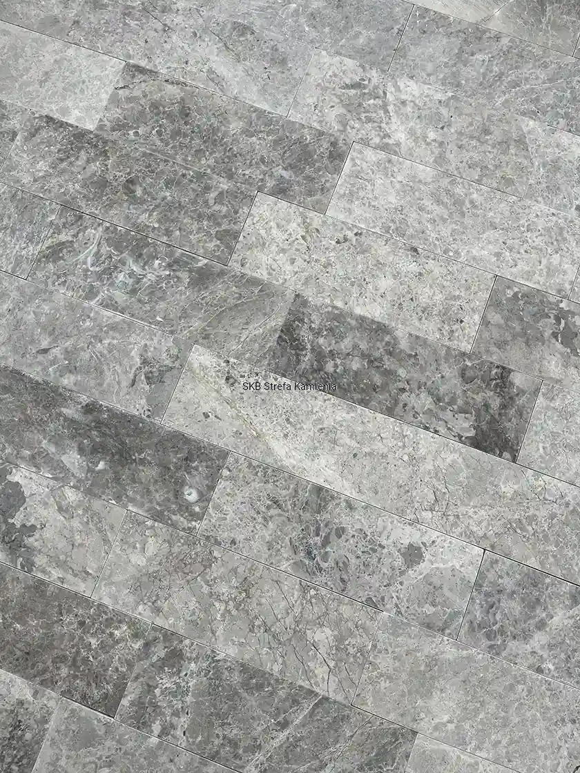 plytka-marmurowa-10mm-tundra-grey-10x30-cm-a