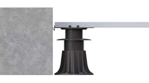 Przejdź do produktu Klips dylatacyjny