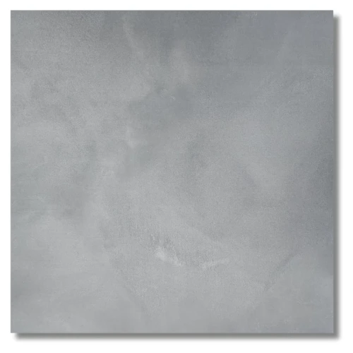 Przejdź do produktu Gres Uni Anthrazit 60x60x0,8 cm