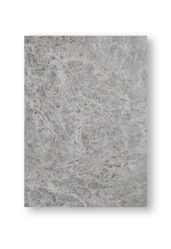 Przejdź do produktu Płytka marmurowa Tundra Grey Polerowana 61x40,6x1,2 cm