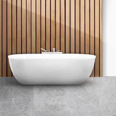 Tundra-Grey-plytka-marmurowa-polerowana-61x40-6x1-2-cm-amb