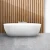 Tundra-Grey-plytka-marmurowa-polerowana-61x40-6x1-2-cm-amb