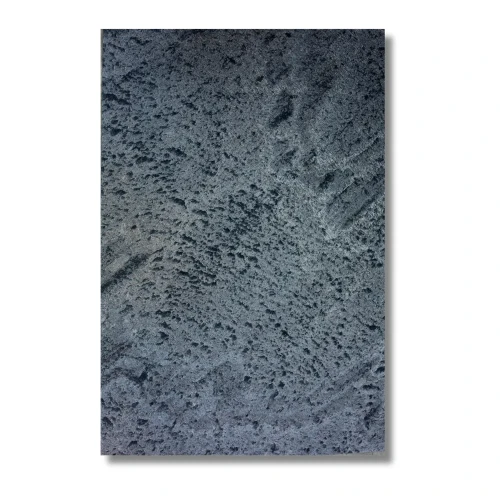 Przejdź do produktu Fornir Kamienny Silver Galaxy 122x61x0,2 cm