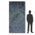 fornir-kamienny-tapeta-kamienna-silver-galaxy-xxl-122x280x02-cm