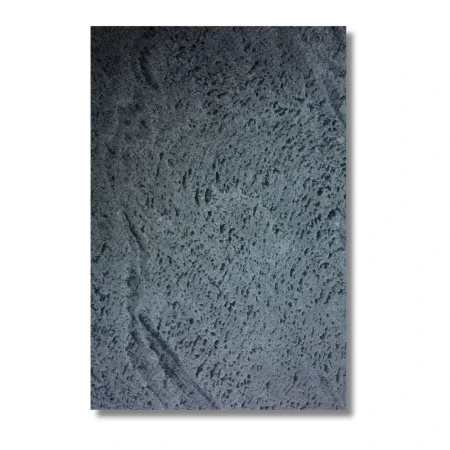 fornir-kamienny-tapeta-kamienna-silver-galaxy-xxl-122x280x02-cm-amb