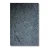 fornir-kamienny-tapeta-kamienna-silver-galaxy-xxl-122x280x02-cm-amb