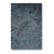 fornir-kamienny-tapeta-kamienna-silver-galaxy-xxl-122x280x02-cm-amb2