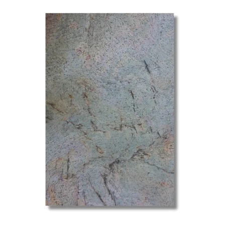 fornir-kamienny-burning-forest-xxl-tapeta-122x280-cm-2