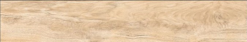 Przejdź do produktu Płytka Gresowa Drewnopodobna Royal Beige 120x20 cm