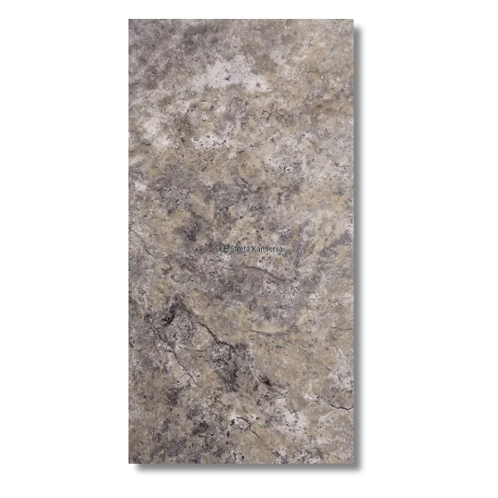 trawertyn-silver-ash-z-krawedziami-bebnowanymi-40-6x61x3-cm-plytka.webp