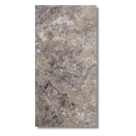 trawertyn-silver-ash-z-krawedziami-bebnowanymi-40-6x61x3-cm-plytka.webp