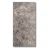 trawertyn-silver-ash-z-krawedziami-bebnowanymi-40-6x61x3-cm-plytka.webp
