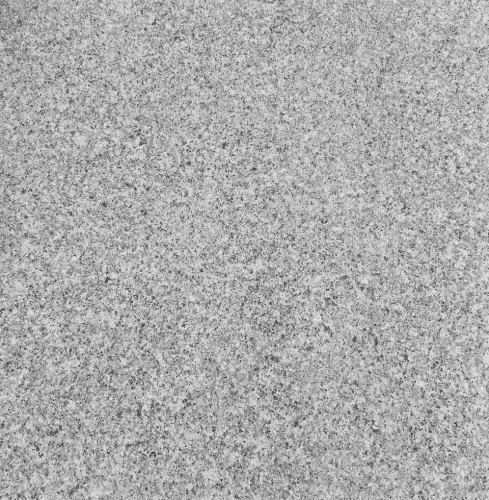 Przejdź do produktu Płytki Granitowe Płomieniowane Light Brown G664 New 40x60x2 cm