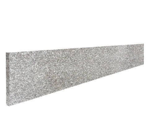 Przejdź do produktu Podstopnica Granitowa Polerowana G664 New 135x15x2 cm