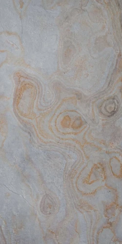 Przejdź do produktu Fornir kamienny Seul White 122x61x0,2 cm