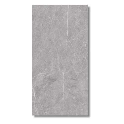 Przejdź do produktu Gres 9mm Swim Softy Carving 120x60