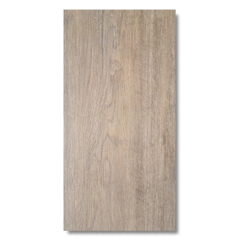 Przejdź do produktu Gres tarasowy 20mm drewnopodobny Monreal Brown 120x40x2 cm