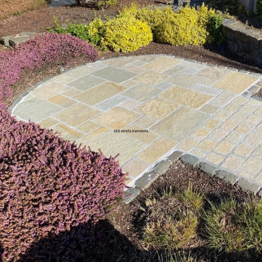 tandur-wapien-yellow-limestone-natural-szlifowany-bebnowany-3cm-komplet-072m2-amb