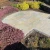 tandur-wapien-yellow-limestone-natural-szlifowany-bebnowany-3cm-komplet-072m2-amb