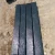 palisada-lupana-obrzeze-wapien-kadappa-black-limestone-100x10x10-cm-realne