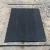 palisada-obrzeze-wapien-kadappa-black-limestone-100x20x5-cm-realne