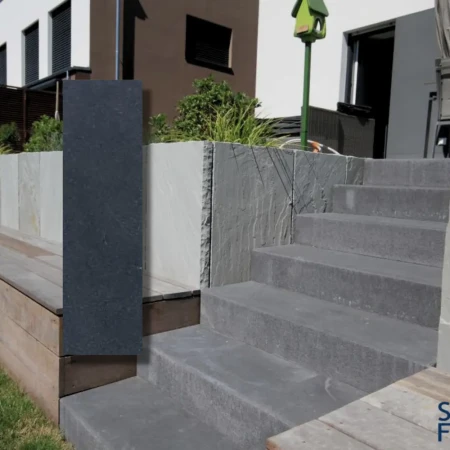 palisada-obrzeze-wapien-kadappa-black-limestone-100x20x5-cm