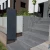 palisada-obrzeze-wapien-kadappa-black-limestone-100x20x5-cm