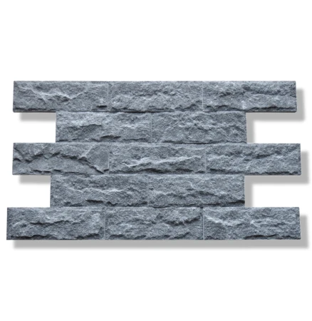 kamien-dekoracyjny-marmurowy-pure-grey-7x30-cm