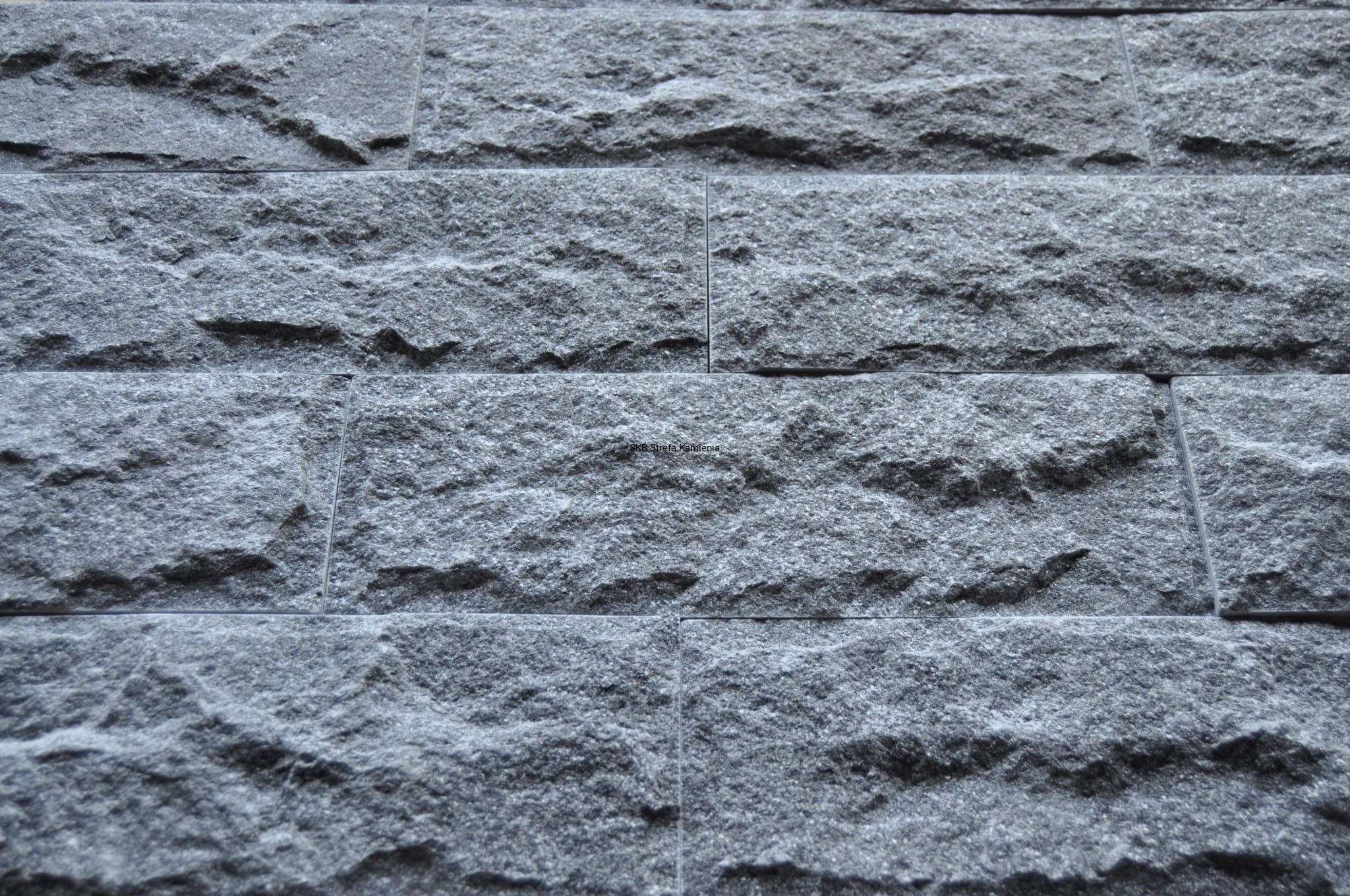 kamien-dekoracyjny-marmurowy-pure-grey-7x30-cm-amb