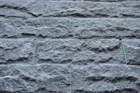 kamien-dekoracyjny-marmurowy-pure-grey-7x30-cm-amb