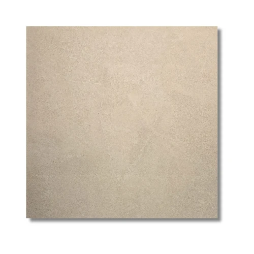 Przejdź do produktu Gres 8mm Stonex Beige 60x60x0,8 cm