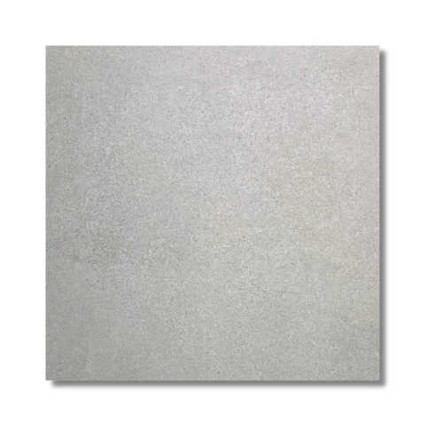 Przejdź do produktu Gres 8mm Stonex Light Grey 60x60x0,8 cm
