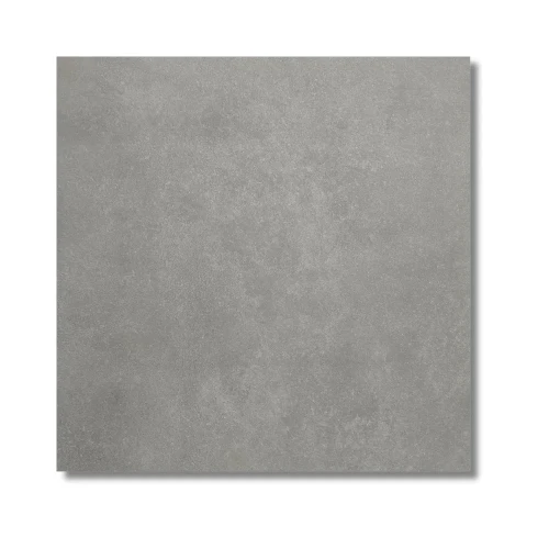 Przejdź do produktu Gres 8mm Eins Dark Grey 60x60x0,8 cm