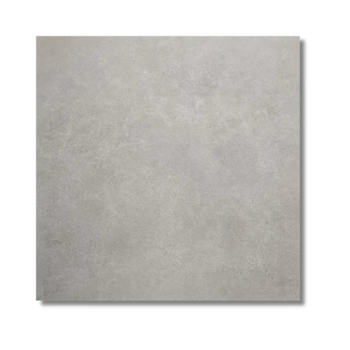 Przejdź do produktu Gres 8mm Eins Light Grey 60x60x0,8 cm